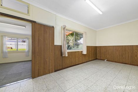 Property photo of 11 Brooks Street Guildford NSW 2161