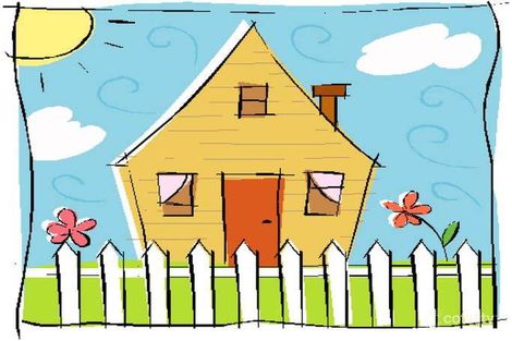 95 John St, Tootgarook, VIC 3941