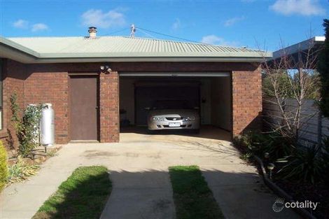 Property photo of 26 Bowen Street St Arnaud VIC 3478