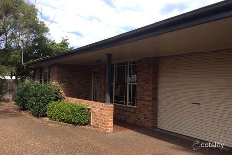 3/221 Beaumont St, Hamilton South, NSW 2303