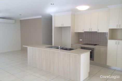 Property photo of 6 Warrill Place Kelso QLD 4815