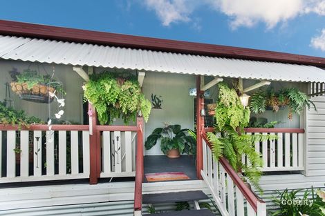 Property photo of 49 Albany Road Hyde Park QLD 4812