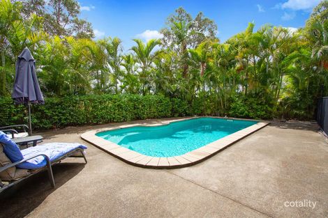 Property photo of 3 Duror Street Pacific Pines QLD 4211