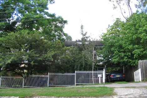 16 Macquarie Rd, Springwood, NSW 2777