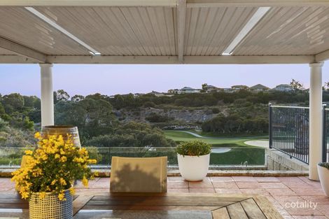 Property photo of 21 Harbour Town Heights Connolly WA 6027