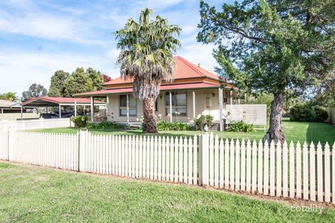Property photo of 21 Stirbeck Street Holbrook NSW 2644