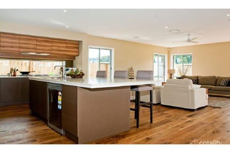 Property photo of 11 Gartside Avenue Maudsland QLD 4210