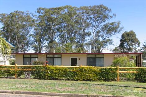 39 Mclucas St, Murgon, QLD 4605