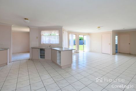 Property photo of 34 Mortlake Crescent Boronia Heights QLD 4124