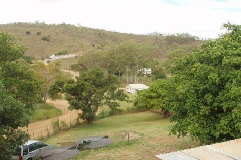 Property photo of 25 Coronation Drive Mount Morgan QLD 4714