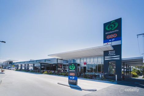 Property photo of 28 Bourke Crescent Nudgee QLD 4014