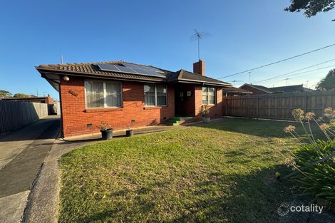 87 Vermont Ave, Corio, VIC 3214