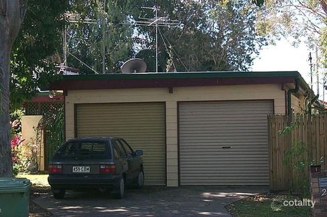 21 Norman Ave, Maroochydore, QLD 4558