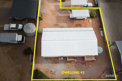 Property photo of 16B Main Street Cleve SA 5640