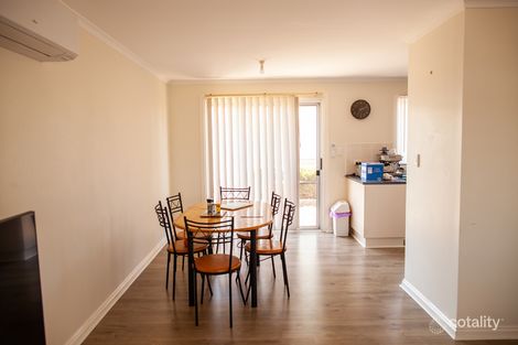 Property photo of 16B Main Street Cleve SA 5640