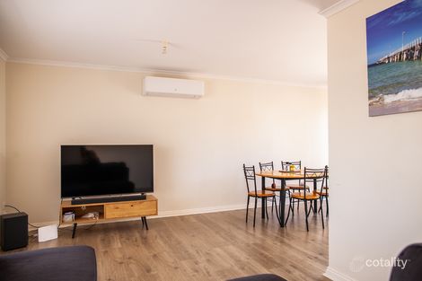 Property photo of 16B Main Street Cleve SA 5640