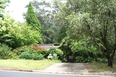 Property photo of 37X Magnolia Avenue Epping NSW 2121