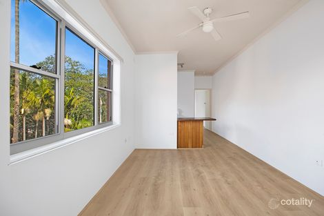 4/185 Avoca St, Randwick, NSW 2031