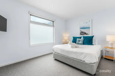 Property photo of 14/50 Bank Street Port Fairy VIC 3284