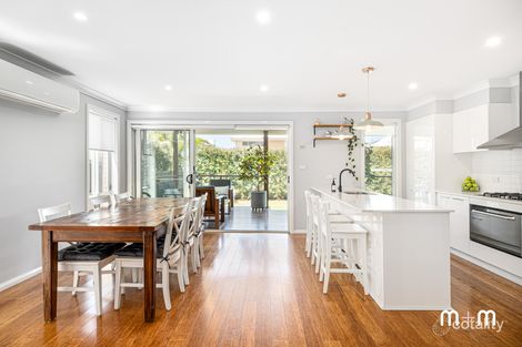 Property photo of 9 Craven Street Bulli NSW 2516