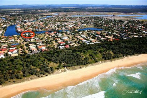 Property photo of 6 Wimbrel Court Wurtulla QLD 4575