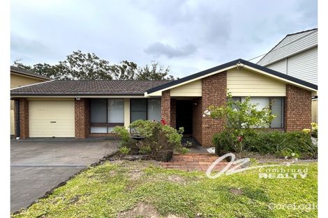 Property photo of 79 Paradise Beach Road Sanctuary Point NSW 2540