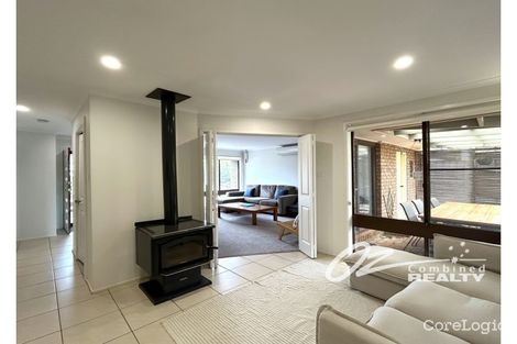 Property photo of 79 Paradise Beach Road Sanctuary Point NSW 2540