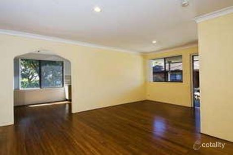 Property photo of 7/216-224 Willarong Road Caringbah NSW 2229