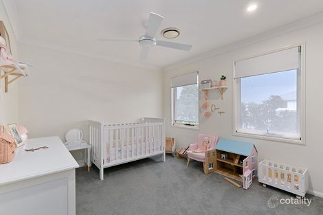 Property photo of 21 King Island Drive Wellington Point QLD 4160