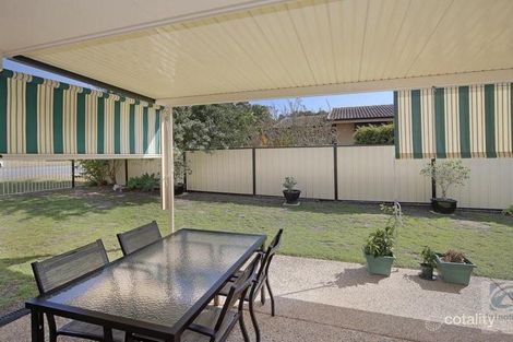 Property photo of 2/5 Oval Avenue Caloundra QLD 4551