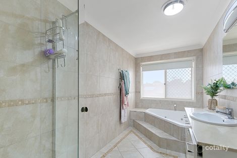 Property photo of 21 King Island Drive Wellington Point QLD 4160