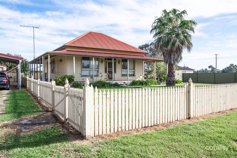 Property photo of 21 Stirbeck Street Holbrook NSW 2644