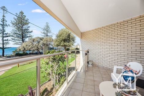 1/30 Victoria Tce, Kings Beach, QLD 4551