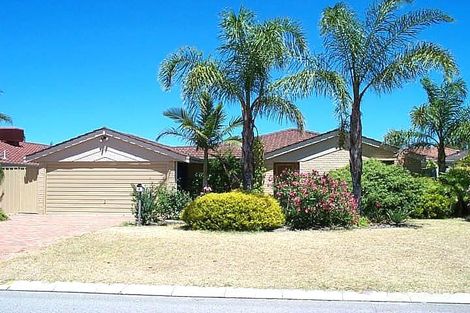 9 Discovery Dr, Morley, WA 6062