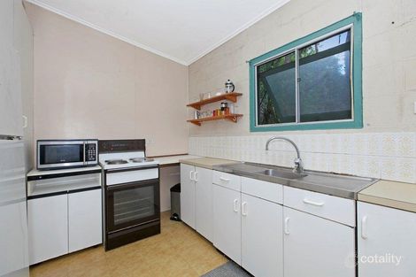 Property photo of 48 Barnett Road Bardon QLD 4065