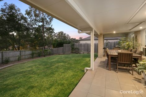 Property photo of 32 Spotted Gum Crescent Mount Cotton QLD 4165