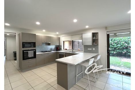 Property photo of 79 Paradise Beach Road Sanctuary Point NSW 2540