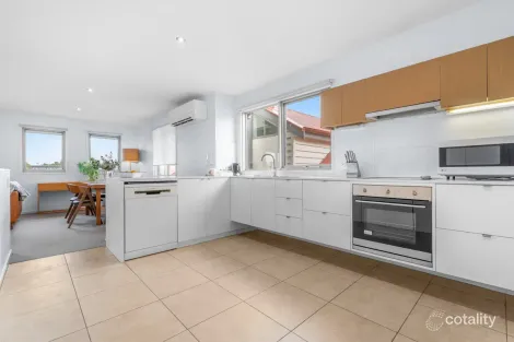 Property photo of 14/50 Bank Street Port Fairy VIC 3284