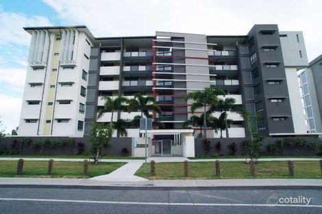 1402/16 Surbiton Ct, Carindale, QLD 4152