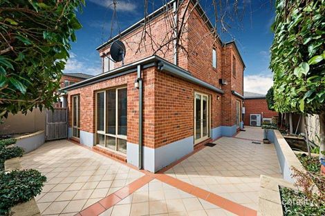 Property photo of 5/388 Upper Heidelberg Road Ivanhoe VIC 3079