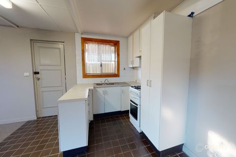 Property photo of 24 Rothbury Street Maryland NSW 2287