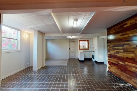 Property photo of 24 Rothbury Street Maryland NSW 2287