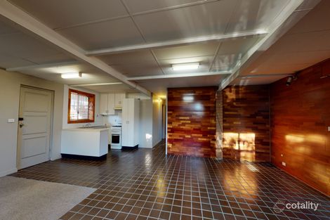 Property photo of 24 Rothbury Street Maryland NSW 2287