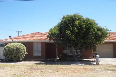 1/37 Balaclava Ave, Altona Meadows, VIC 3028