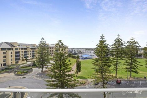 626/25 Colley Tce, Glenelg, SA 5045