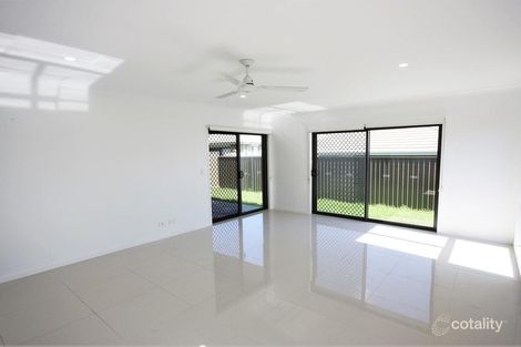 Property photo of 12 Xanadu Street Gledswood Hills NSW 2557