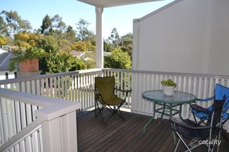 Property photo of 52 Elmwood Circuit Springfield Lakes QLD 4300
