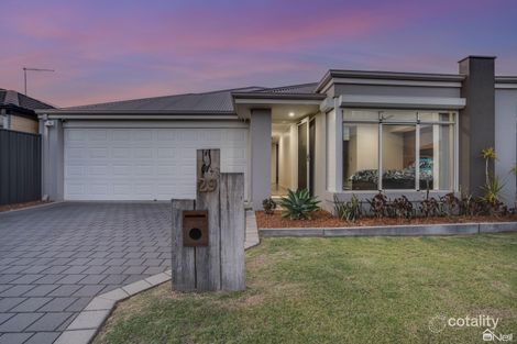29 Bedgebury Rd, Hilbert, WA 6112