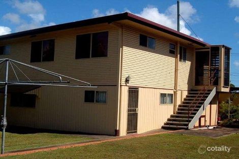 18 Kingston Ave, Alexandra Hills, QLD 4161