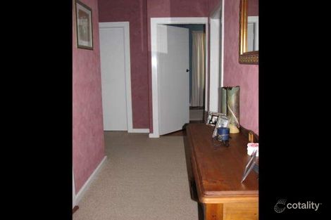 Property photo of 55 Clement Street Forbes NSW 2871